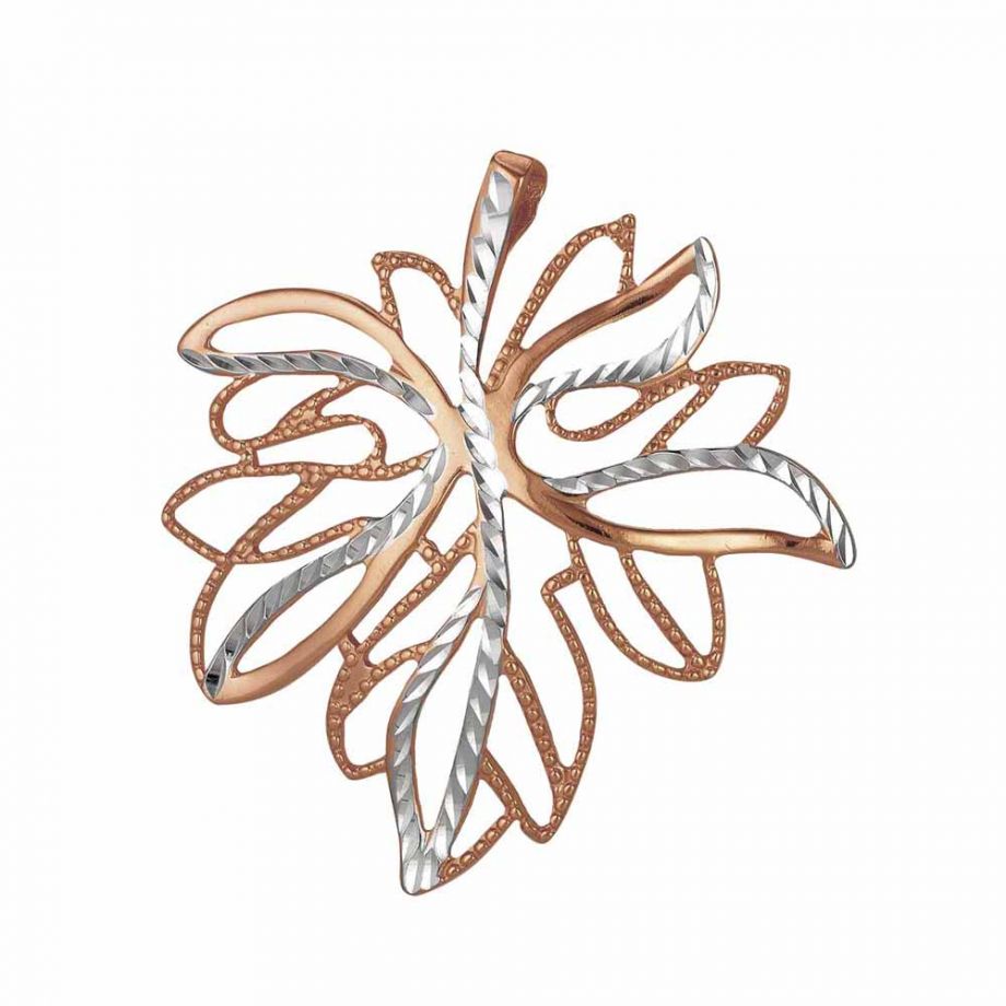 ПОДВЕСКА 5302255-5