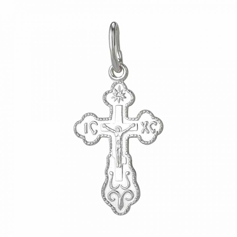 ПОДВЕСКА 530219б