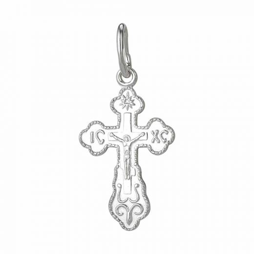 ПОДВЕСКА 530219б