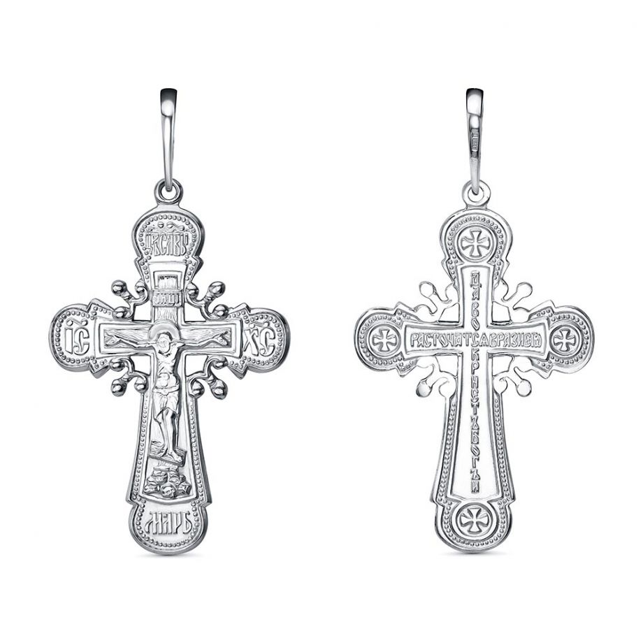 ПОДВЕСКА 530239Д