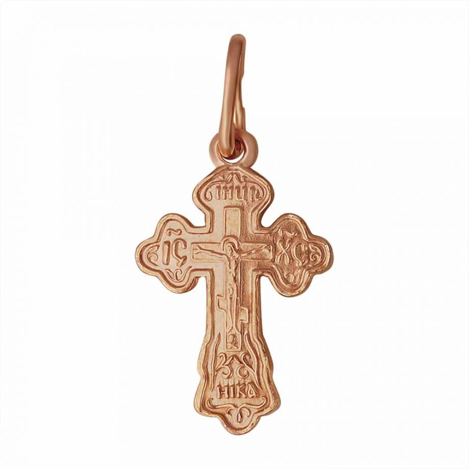 ПОДВЕСКА 530664