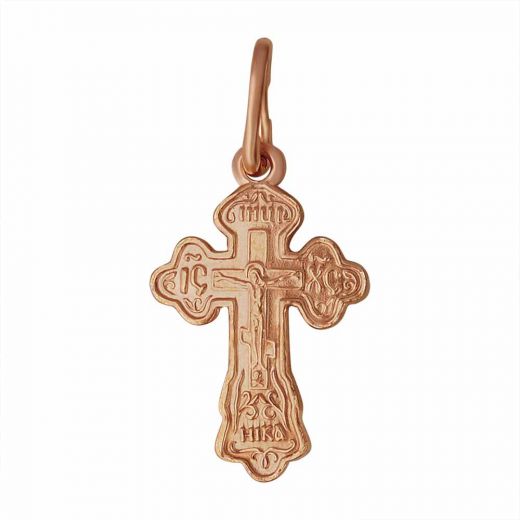 ПОДВЕСКА 530664