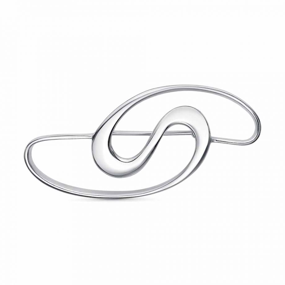 БРОШЬ 13016630Д