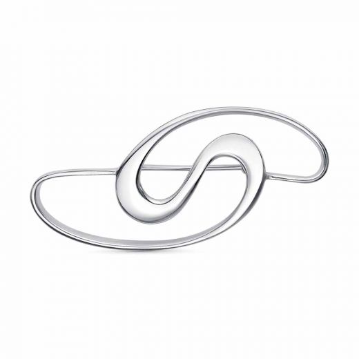 БРОШЬ 13016630Д