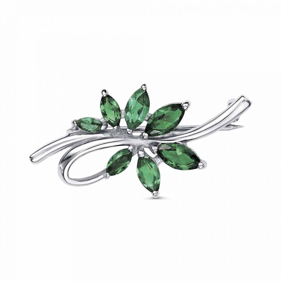 БРОШЬ 13815846Пл7