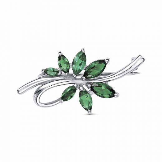 БРОШЬ 13815846Пл7