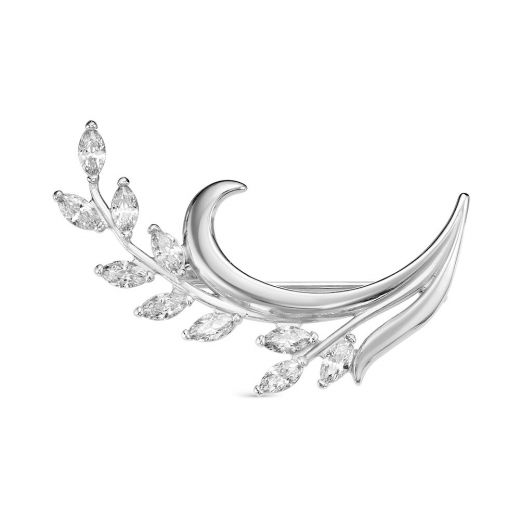 БРОШЬ 1389958Д