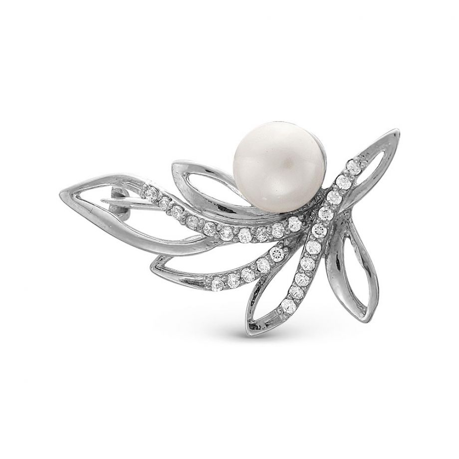 БРОШЬ 1336934Д