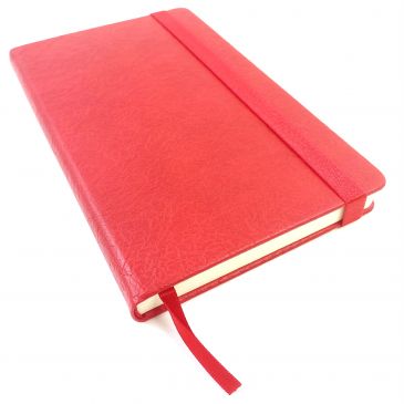 ежедневники с логотипом в москве