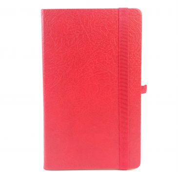 ежедневники с логотипом в москве