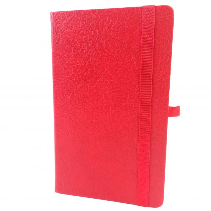 ежедневники с логотипом в москве