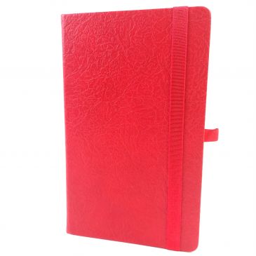 ежедневники с логотипом в москве