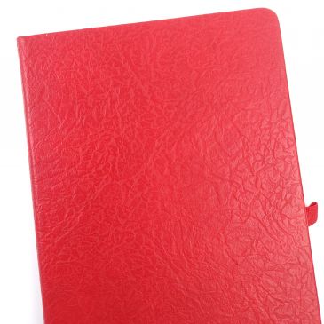 ежедневники с логотипом в москве