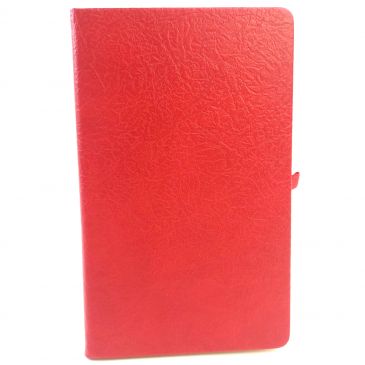 ежедневники с логотипом в москве