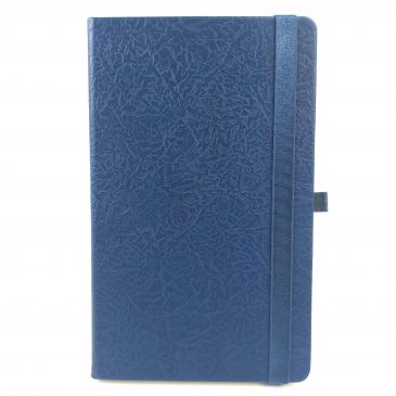 ежедневники с логотипом в москве