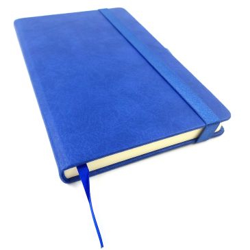 ежедневники оптом от производителя в москве