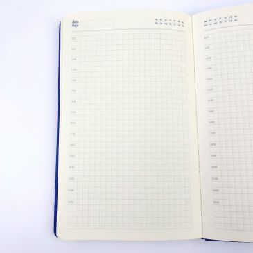 ежедневники оптом от производителя