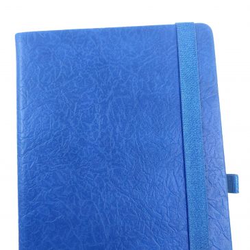 ежедневники оптом от производителя в москве