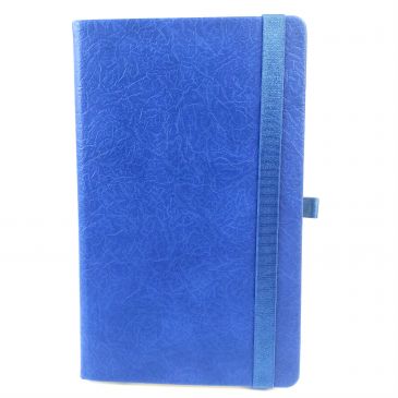 ежедневники оптом от производителя