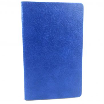 ежедневники оптом от производителя