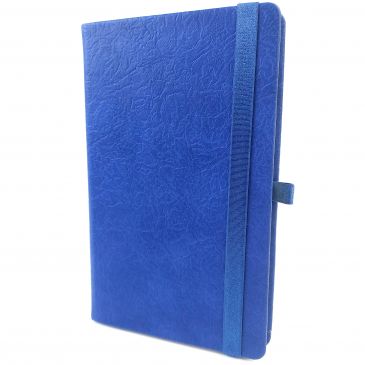 ежедневники оптом от производителя в москве