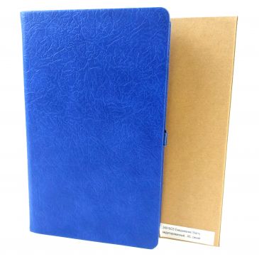 ежедневники оптом от производителя