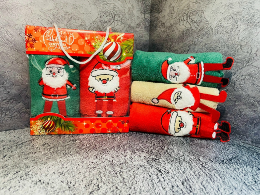 Подарочный набор 51530