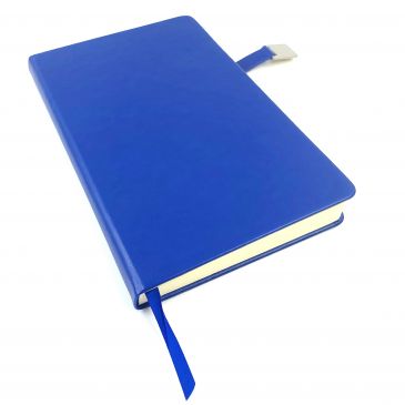 ежедневники Spirit