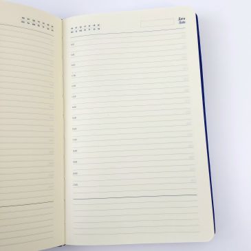 ежедневники Spirit