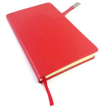 ежедневники оптом в москве