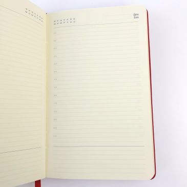 ежедневники оптом в москве