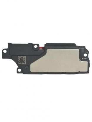 Полифонический динамик (звонок) для Huawei Nova Y91 (STG-LX1)