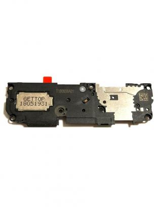 Полифонический динамик (звонок) для Huawei P20 Lite