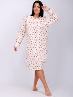 Сорочка Лорейн [сердце]