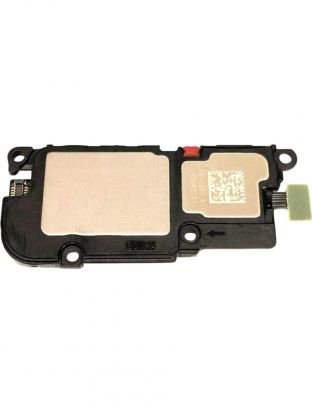 Полифонический динамик (звонок) для Huawei P30