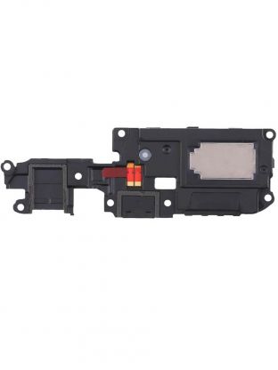 Полифонический динамик (звонок) для Huawei P Smart