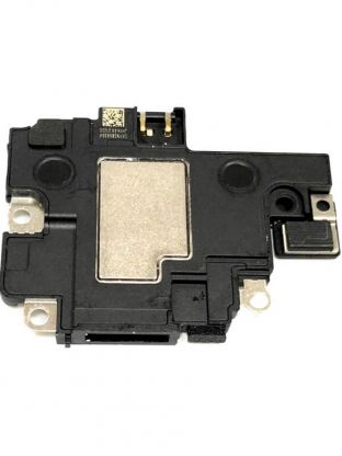 Полифонический динамик (звонок) для iPhone 11