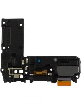 Полифонический динамик (звонок) для Samsung Galaxy S10e (G970)
