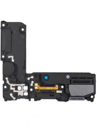 Полифонический динамик (звонок) для Samsung Galaxy S10+ (G975)