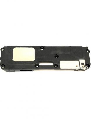 Полифонический динамик (звонок) для Xiaomi Mi Note 3