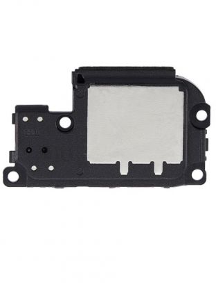 Полифонический динамик (звонок) для Xiaomi Poco X4 Pro 5G, Redmi Note 11 Pro 4G, 5G