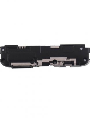 Полифонический динамик (звонок) для Xiaomi Redmi 4X