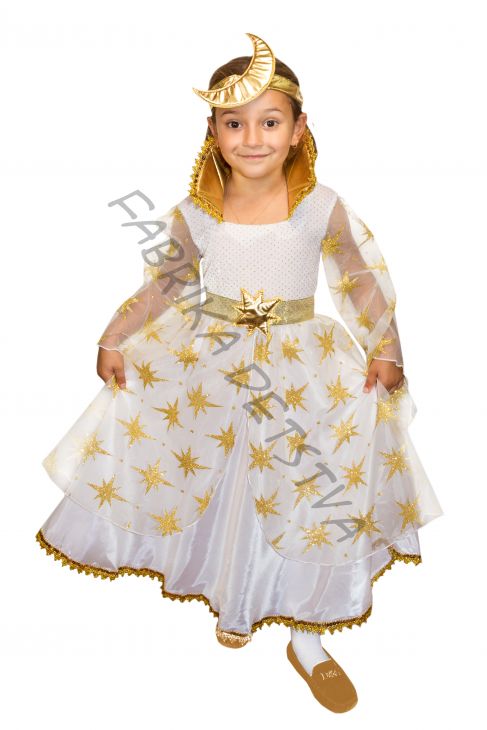 Фея "Ночи" №2