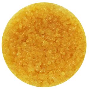 Икра щуки «По-царски» Russian Caviar House астраханская пастеризованная 90 г - Россия