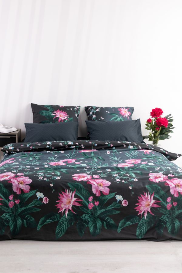 Бязь [в ассортименте] Кэрри постельное белье