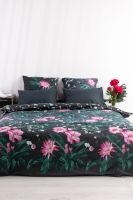 Бязь [в ассортименте] Кэрри постельное белье