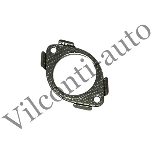 ПРОКЛАДКА ГЛУШИТЕЛЯ TANK 500 1205013XKU00A 100% ОРИГИНАЛ