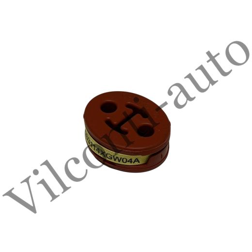 ПОДУШКА ГЛУШИТЕЛЯ TANK 500 1203114XGW04A 100% ОРИГИНАЛ