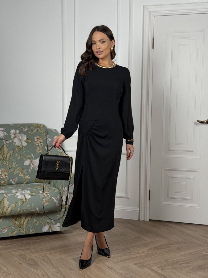 Платье 1197 | р. 44-50