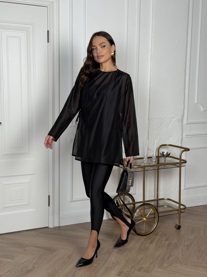 Блузка 4210.1 | р. 44-50